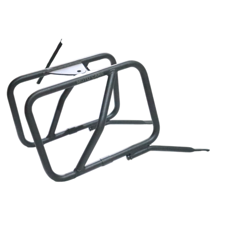 Motocare Saddle Stay Without Plate for Suzuki V-Strom SX 250