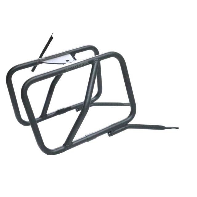 Motocare Saddle Stay Without Plate for Suzuki V-Strom SX 250