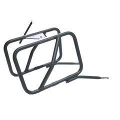 Motocare Saddle Stay Without Plate for Suzuki V-Strom SX 250