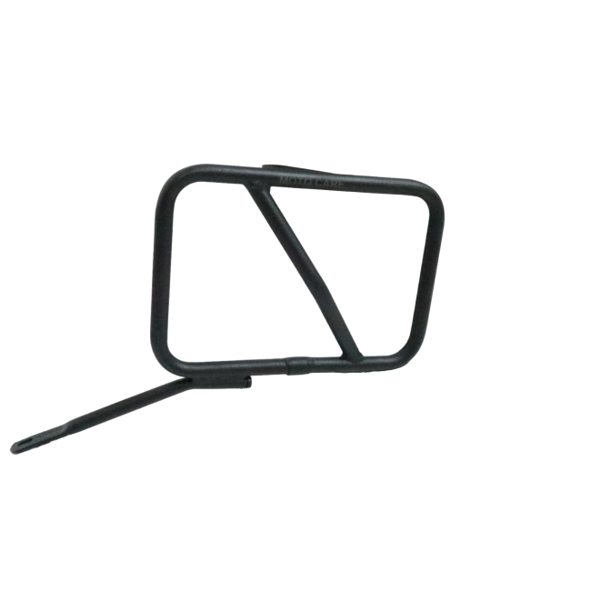 Motocare Saddle Stay Without Plate for Suzuki V-Strom SX 250