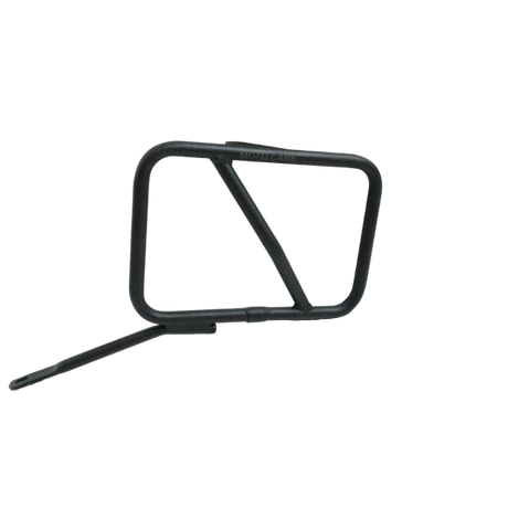Motocare Saddle Stay Without Plate for Suzuki V-Strom SX 250
