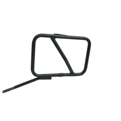 Motocare Saddle Stay Without Plate for Suzuki V-Strom SX 250