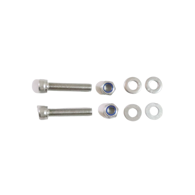 Motocare Saddle Stay Without Plate for Suzuki V-Strom SX 250