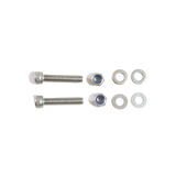 Motocare Saddle Stay Without Plate for Suzuki V-Strom SX 250