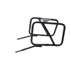 Motocare Saddle Stay Without Plate for Suzuki V-Strom SX 250