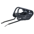 SADDLE STAY WITH PLATE FOR CB300F