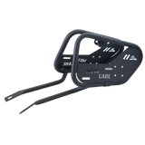 SADDLE STAY WITH PLATE FOR CB300F