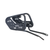 SADDLE STAY WITH PLATE FOR CB300F
