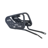 SADDLE STAY WITH PLATE FOR CB300F