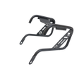MotoCare saddle stay with plate Continental GT 650