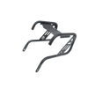 MotoCare saddle stay with plate Continental GT 650
