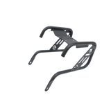 MotoCare saddle stay with plate Continental GT 650