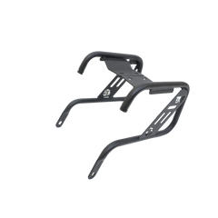 MotoCare saddle stay with plate Continental GT 650