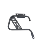 MotoCare saddle stay with plate Continental GT 650
