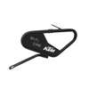 MotoCare KTM Duke 200 BS6 saddle stay with plate for secure saddle bag mounting and motorcycle luggage support