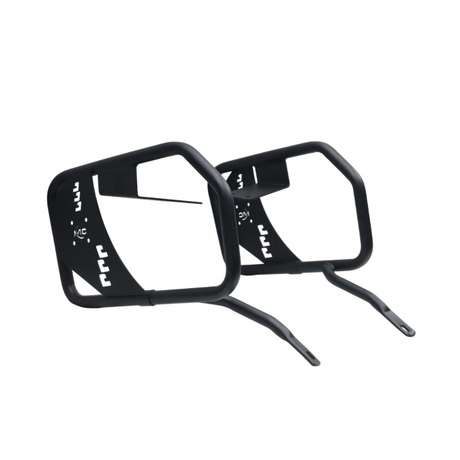 MotoCare Saddle Stay BMW G 310 GS