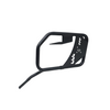 MotoCare Saddle Stay BMW G 310 GS