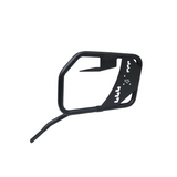 MotoCare Saddle Stay BMW G 310 GS