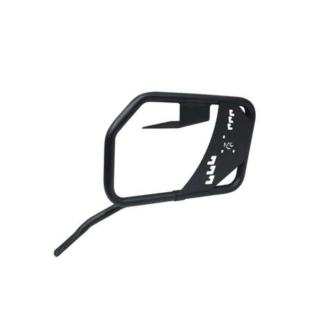 MotoCare Saddle Stay BMW G 310 GS