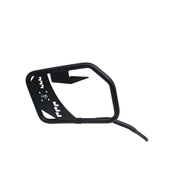 MotoCare Saddle Stay BMW G 310 GS