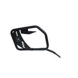 MotoCare Saddle Stay BMW G 310 GS