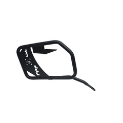 MotoCare Saddle Stay BMW G 310 GS