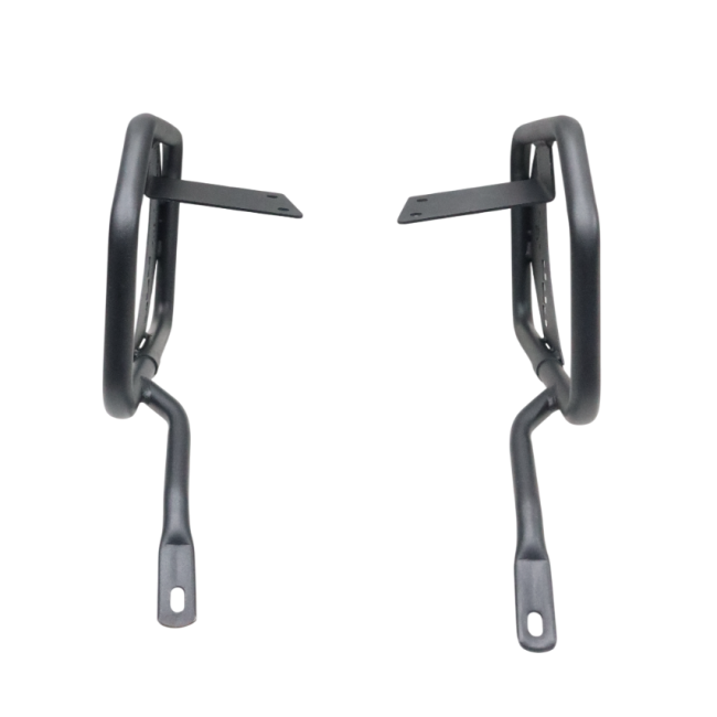 MotoCare Saddle Stay BMW G 310 GS