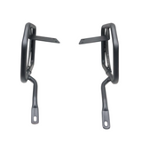 MotoCare Saddle Stay BMW G 310 GS