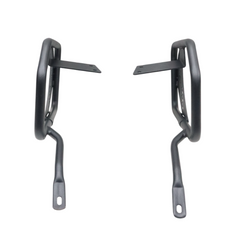 MotoCare Saddle Stay BMW G 310 GS