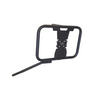 Motocare Saddle Stay with Plate for Suzuki V-Strom SX 250