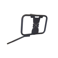 Motocare Saddle Stay with Plate for Suzuki V-Strom SX 250