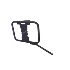 Motocare Saddle Stay with Plate for Suzuki V-Strom SX 250