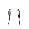 Motocare Saddle Stay with Plate for Suzuki V-Strom SX 250