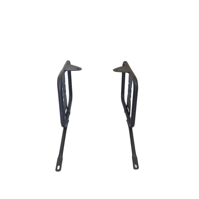 Motocare Saddle Stay with Plate for Suzuki V-Strom SX 250