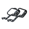 Motocare Saddle Stay with Plate Type 2 for Suzuki V-Strom SX 250