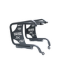 MotoCare saddle stay without footrest for Bear 650