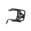 MotoCare saddle stay without footrest for Bear 650