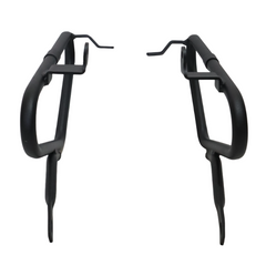 Motocare saddle stay without plate for Yamaha FZ-X