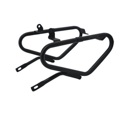 Motocare saddle stay without plate for Yamaha FZ-X