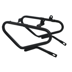 Motocare saddle stay without plate for Yamaha FZ-X