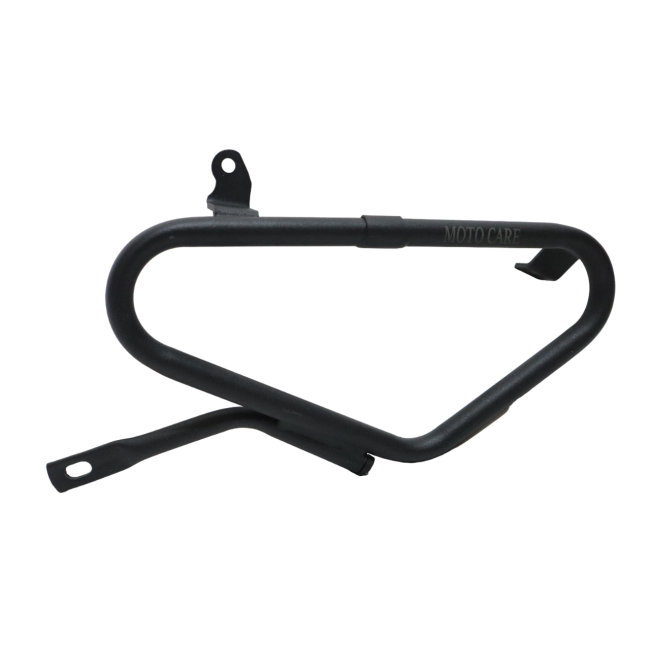 Motocare saddle stay without plate for Yamaha FZ-X