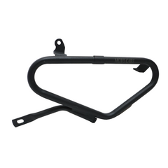 Motocare saddle stay without plate for Yamaha FZ-X