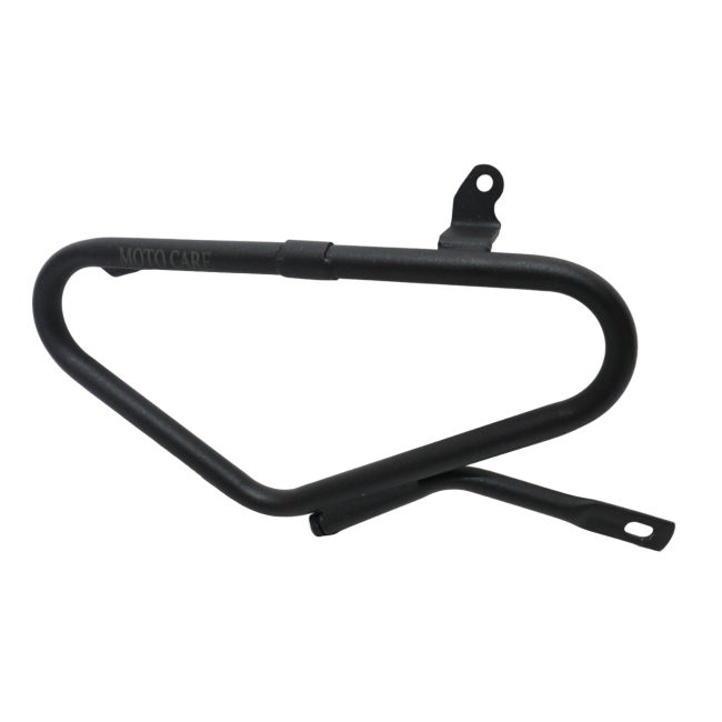 Motocare saddle stay without plate for Yamaha FZ-X