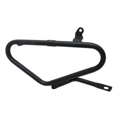 Motocare saddle stay without plate for Yamaha FZ-X