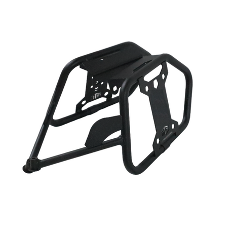 MotoCare Saddle Stay for Triumph Speed T4

