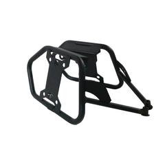 MotoCare Saddle Stay for Triumph Speed T4

