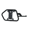 MotoCare Saddle Stay for Triumph Speed T4

