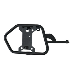 MotoCare Saddle Stay for Triumph Speed T4


