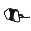 MotoCare Saddle Stay for Triumph Speed T4

