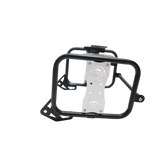 MotoCare saddle stay for Royal Enfield Hunter 350 black